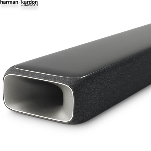Loa Harman Kardon Enchant 1300 4